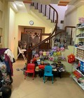 Hình ảnh: Khẩn cấp Do Covid bán Gấp nhà Đẹp Cầu Giấy 37m2, 5T, 3 tỷ 4