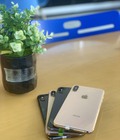 Hình ảnh: Iphone xsmax 64gb cũ giá chỉ từ 13xxx trả góp LS thấp