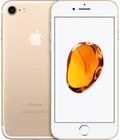 Hình ảnh: IPhone 7 128gb cũ