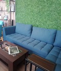 Hình ảnh: Thanh Lý Ghế Sofa Góc Cao Cấp Giá Rẻ Tại Đà Nẵng