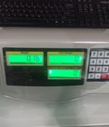 Hình ảnh: Đầu cân điện tử GS Shinko, đầu đếm số cái , 60kg,150kg,300kg