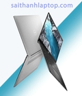 Hình ảnh: Dell XPS 13 7390 Core I7 10710U 8G 512G 4K UHD Touch Win 10 13.3inch, Giá rẻ