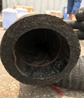 Hình ảnh: Chuyên bán ống cao su lõi thép hàng chất lượng giá tốt nhất toàn quốc