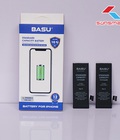 Hình ảnh: Pin BASU cho iPhone 5