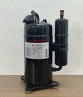 Hình ảnh: Cung cấp máy nén lạnh Mitsubishi 27000btu/h NH47 bao test sản phẩm
