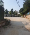 Hình ảnh: Không Tin Hơn 3t có đất kinh doanh Thạch Bàn.