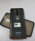 Hình ảnh: OnePlus 7T Pro McLaren hàng like new. máy đẹp suất sắc.