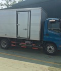 Hình ảnh: Bán xe tải 3,5 tấn động cơ Isuzu tại Hải Phòng