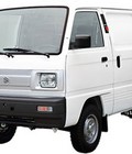 Hình ảnh: Suzuki Blind Van 2020 hỗ trợ giá sốc