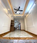 Hình ảnh: Bán Nhà Mới 4Tâng ngô gia tự oto đỗ cửa chỉ 2,5Tỷ cực hiếm tại khu vực