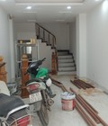 Hình ảnh: Cần bán gấp nhà Nam Từ Liêm ,Ôtô đỗ tại cửa, kinh doanh tốt, 36m2 3Tỷ x 0963406078