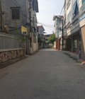Hình ảnh: Ngã 4 Thạch Bàn Cổ Linh 3 tỷ có đất xe 7 chỗ vào 64m2.