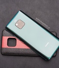 Hình ảnh: Huawei Mate 20 Pro hàng công ty còn bảo hành dài
