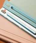 Hình ảnh: SS tab s6 chiếc mtb đầy quyền năng