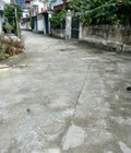 Hình ảnh: Chính chủ có 63m2 tổ 4 Thạch Bàn ô tô vào tận trong nhà.