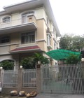 Hình ảnh: New villa song lập 9x18m khu Mỹ Giang, Phú Mỹ Hưng sân vườn. Cho thuê