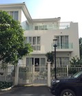 Hình ảnh: New villa Quận 7 Cho thuê biệt thự tứ lập khu Mỹ Thái 2 ở Phú Mỹ Hưng