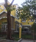Hình ảnh: New Biệt thự đẹp khu Mỹ Phú 1, Phú Mỹ Hưng đang cần tìm khách thuê