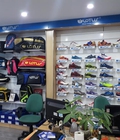 Hình ảnh: Bán nhà Nguyễn Văn Cừ 57m2 5T thang máy kinh doanh đỉnh giá 6,2 tỷ