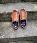 Hình ảnh: Giầy Cole Haan hàng chính hãng