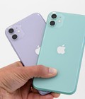 Hình ảnh: Tháng 5 siêu sale iphone 11 tại Tabletplaza