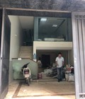 Hình ảnh: Cần bán nhà 131/27 Tại Thái Hà, Đống Đa với mức giá siêu khủng 36 tỷ