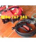 Hình ảnh: Máy rửa xe gia đinh F09
