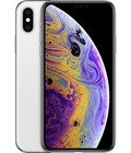 Hình ảnh: IPhone XS Max 512gb cũ