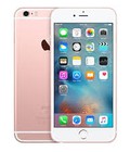 Hình ảnh: IPhone 6s 64gb cũ