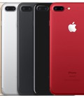 Hình ảnh: Săn sale 7plus tại Tabletplaza