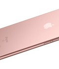 Hình ảnh: Tháng 5 săn sale iphone 6 ngay tại Tabletplaza