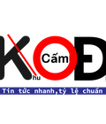 Hình ảnh: Báo Thái Lan thể hiện sự thất vọng với trình độ thủ môn nước nhà
