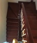 Hình ảnh: Ngân hàng siết nợ Bán căn nhà 2.8 tỷ ô tô vào tận cửa Thạch Bàn.