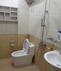 Hình ảnh: Dồn tiền mua Biệt thự, Bán nhà 2.9 tỷ 50m2 Thạch Bàn.