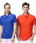 Hình ảnh: Xưởng sản xuất áo đồng phục, polo, t shirt, áo nhóm lớp