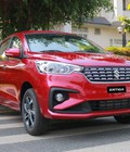 Hình ảnh: Suzuki ertiga 2020 nhập khẩu indonesía