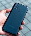 Hình ảnh: Chỉ với 4.790 có ngay Samsung M21 về xài