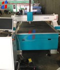 Hình ảnh: Máy cnc 1325 bàn nhôm