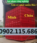 Hình ảnh: Sọt nhựa có bánh xe, sọt nhựa 5 bánh xe, sọt nhựa kéo hàng, sọt nhựa chở hàng, sọt nhựa đựng hàng quần áo,