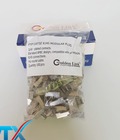 Hình ảnh: Hạt mạng RJ45 CAT5E Golden Link