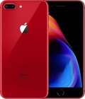 Hình ảnh: Tháng 5 siêu sale 8plus đỏ tại Tabletplaza