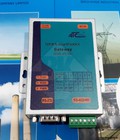 Hình ảnh: Bộ chuyển đổi tín hiệu Modbus ATC 3002