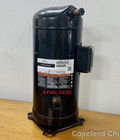 Hình ảnh: Mua block Copeland 15hp ZR190 chất lượng, giá tốt bất ngờ tại ANKACO