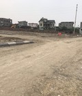 Hình ảnh: Chính chủ bán đất 65m2 ô tô vào tại AEON Long Biên.
