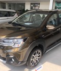 Hình ảnh: SUV 600 triệu chọn Suzuki XL7 hay Mitsubishi Xpander Cross