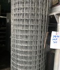 Hình ảnh: Báo giá lưới thép hàn D3 mắt 50 50 , D3 mắt 35 35 giá tốt nhất