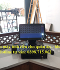 Hình ảnh: Bán máy tính tiền cảm ứng giá rẻ tại Tây Ninh cho quán ăn, BBQ, quán lẩu