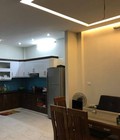 Hình ảnh: Cực Phẩm Dương Quảng Hàm Cầu Giấy 49m2, 5T, 6m mặt tiền, ô tô, kinh doanh, hơn 5 tỷ