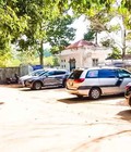 Hình ảnh: Đất dầu giây, bán lô đất gần trường THCS Lý Tự Trọng