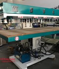 Hình ảnh: máy khoan nhiều mũi